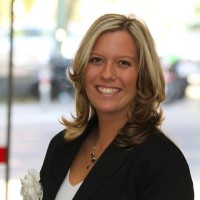 AUMÜLLER AUMATIC GmbH Employee Julia Birner's profile photo