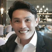 Beyond Entertainment World Employee Kenny Yap's profile photo