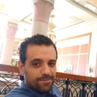 Mohamed Halawa Email