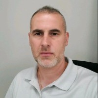 André Renault Employee Grégory Dolmen's profile photo