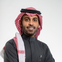STAT Law Firm Employee Mansour Alobaidallah's profile photo