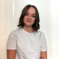 Sofia Cassader Email