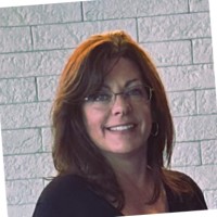 Worldwide Power Products, LLC Employee Julie McDonald's profile photo
