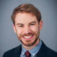 Casey Tauber Email & Phone Number