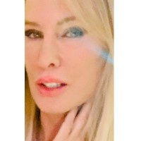Hilary & Reverie Employee Cynthia Catanzaro's profile photo