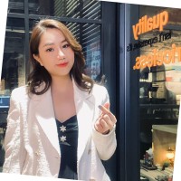 Lion Studios, a Tripledot Studio Employee Jade le's profile photo