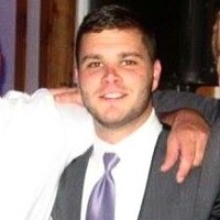 Penske Truck Leasing Employee Dan Markiewicz's profile photo