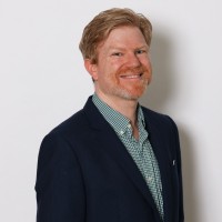 Andrew Call Email & Phone Number