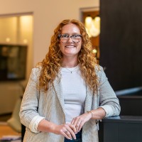 Madelyn Liedel Email & Phone Number