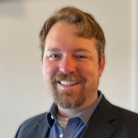 Abbott Employee Matt Waldron's profile photo