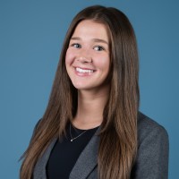 Grace Collins Email & Phone Number