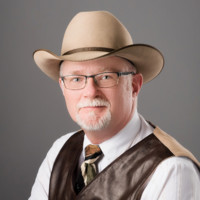 Bruce Peterson Email & Phone Number