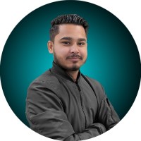 Juggernaut Commerce Employee Abeer Ahmed's profile photo