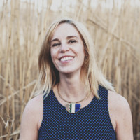 Melissa Otis Email & Phone Number