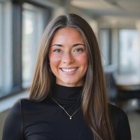 Holley Johnson Email & Phone Number