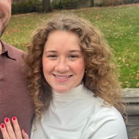 Emma Dunn Email & Phone Number