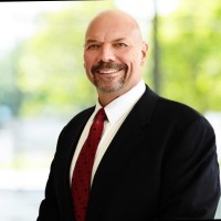 Perry Roofing Contractors Employee David Kniseley's profile photo