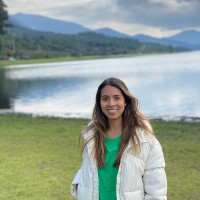 Laura Medina Villegas Email
