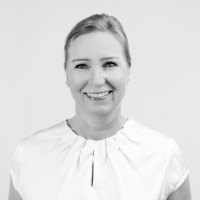Steinbach & Partner Employee Maike Maaß's profile photo