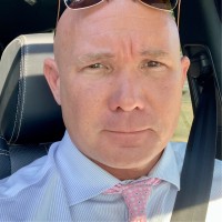 Tree Leads Today Employee John Turssline's profile photo