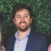 BVIRAL Employee Mike Dominick's profile photo