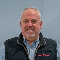 Craig Parkes Email