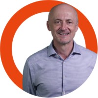 OASIS Group - Information Secured Employee Brendan Nevin's profile photo