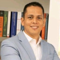 FONTE - ESTUDIO JURIDICO Employee Juan Carlos Rocha Ramirez's profile photo