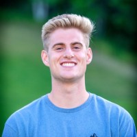 Nathan Austin Email & Phone Number