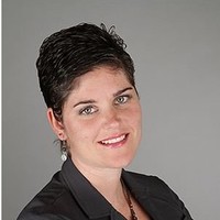 Groupe Raymond Employee Kathy Piché's profile photo