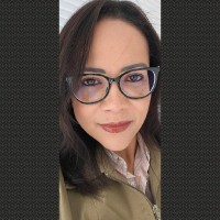 Localiza Seminovos Employee Simone Salles's profile photo