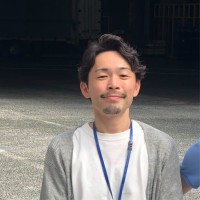 Aisin World Corp. of America Employee Yoichi Yamamura's profile photo