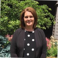 Cindy Bremer Email & Phone Number