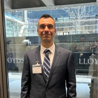 AKAR GROUP Employee Ulaş Sezgin's profile photo
