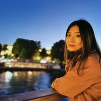 DigiFinex Global Employee Dora Chan's profile photo