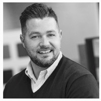 Mark Horrocks Email & Phone Number