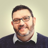 Multitone Electronics Employee Colin Azevedo's profile photo