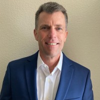 Ally Financial Inc. Employee Andy Bridges's profile photo
