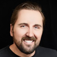 Duggan and Associates Employee John Duggan's profile photo