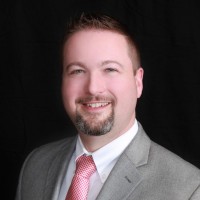 Smith Brothers Abstract Employee Kris Suder's profile photo