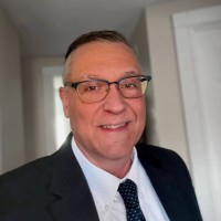 eSkillz Employee William Schuler's profile photo