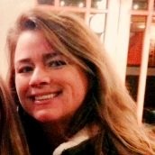 California Department of Technology Employee Lisa Wayman's profile photo