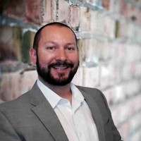 Trijicon, Inc. Employee Mike Rosenberg's profile photo