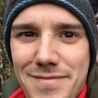 Philip Bromley's profile photo