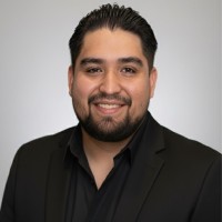 Fat Ice Employee Ivan Aleman's profile photo
