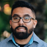 Accudyne Engineering Employee Joshua Contreras's profile photo