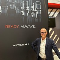 MICTU srl Employee Sanvido Michele's profile photo
