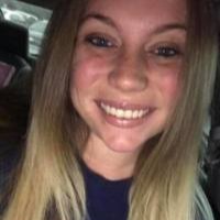 Casey Henson Email & Phone Number