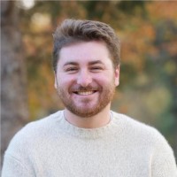 Office of the Minnesota Secretary of State Employee Jonah Rothstein's profile photo