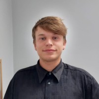 Oliver Holt Email